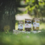 Propolis na co pomaga? Naturalne zastosowania kitu pszczelego w codziennym życiu